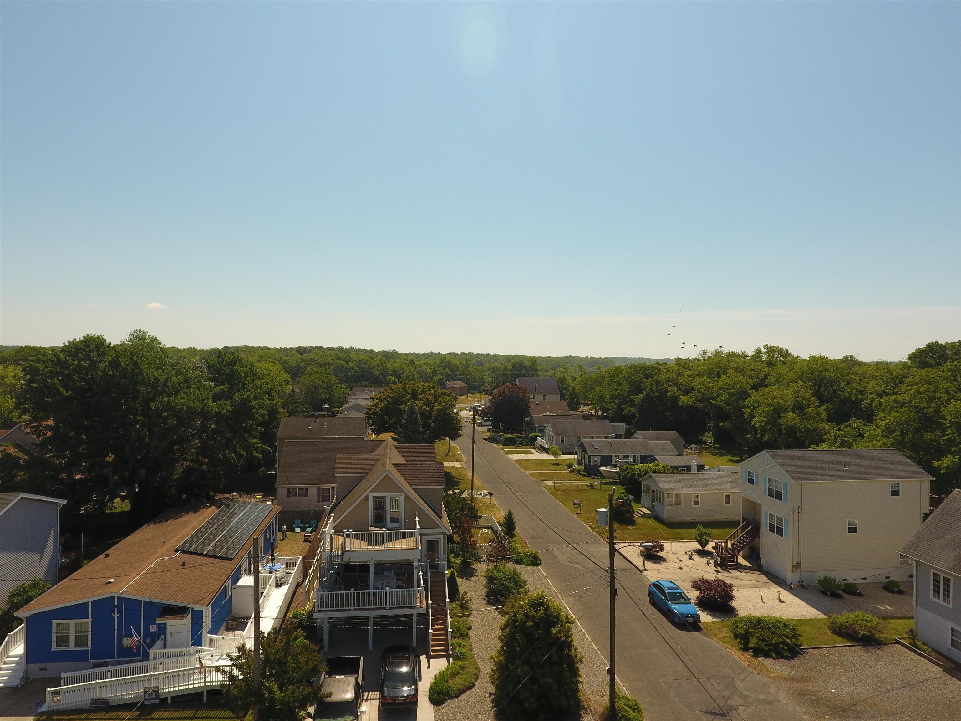 100 Rutledge Avenue Del Haven, NJ 08251 - Photo 8 of 9 Gallery Image 8