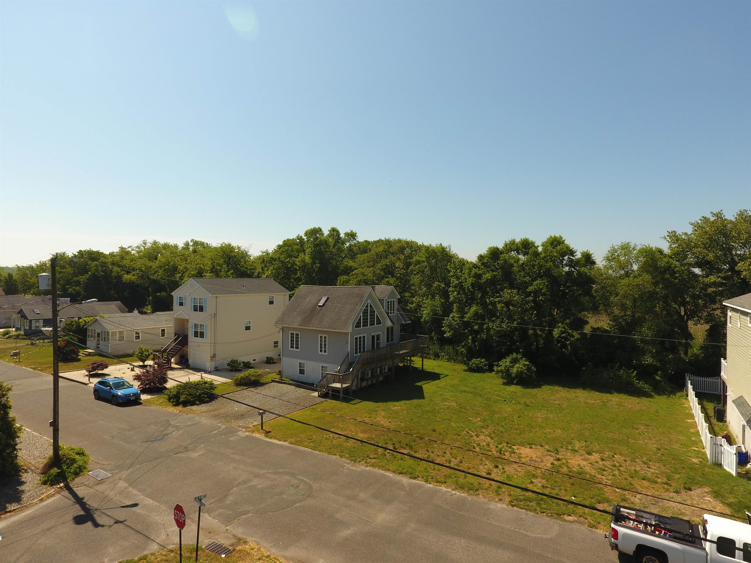 100 Rutledge Avenue Del Haven, NJ 08251 - Photo 9 of 9 Gallery Image 9