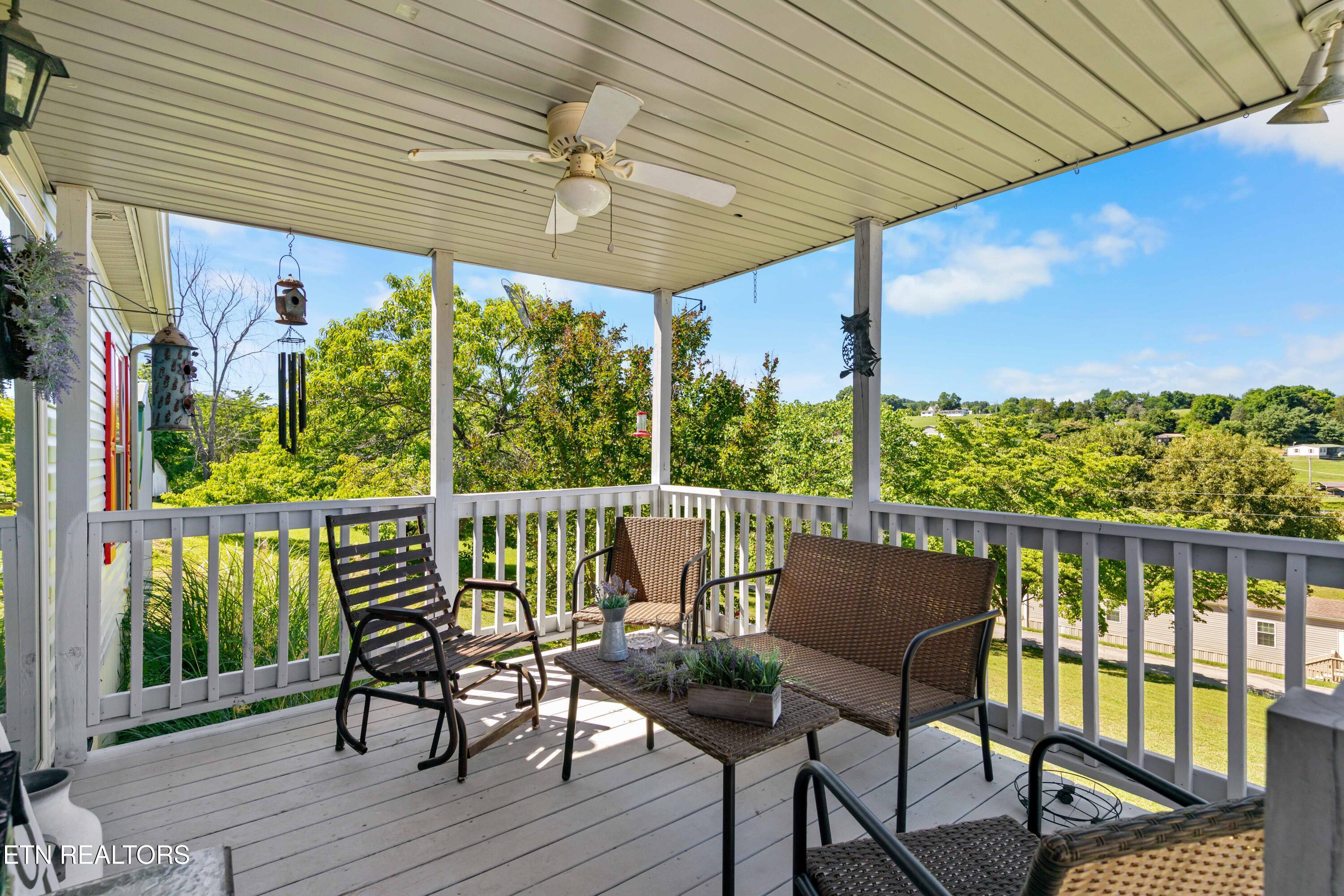 142 Honey Creek Lane Rutledge, TN 37861 - Photo 25 of 34 030A2081