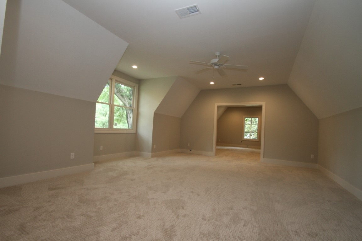 4501 Princeton Road Memphis, TN 38117 - Photo 22 of 25