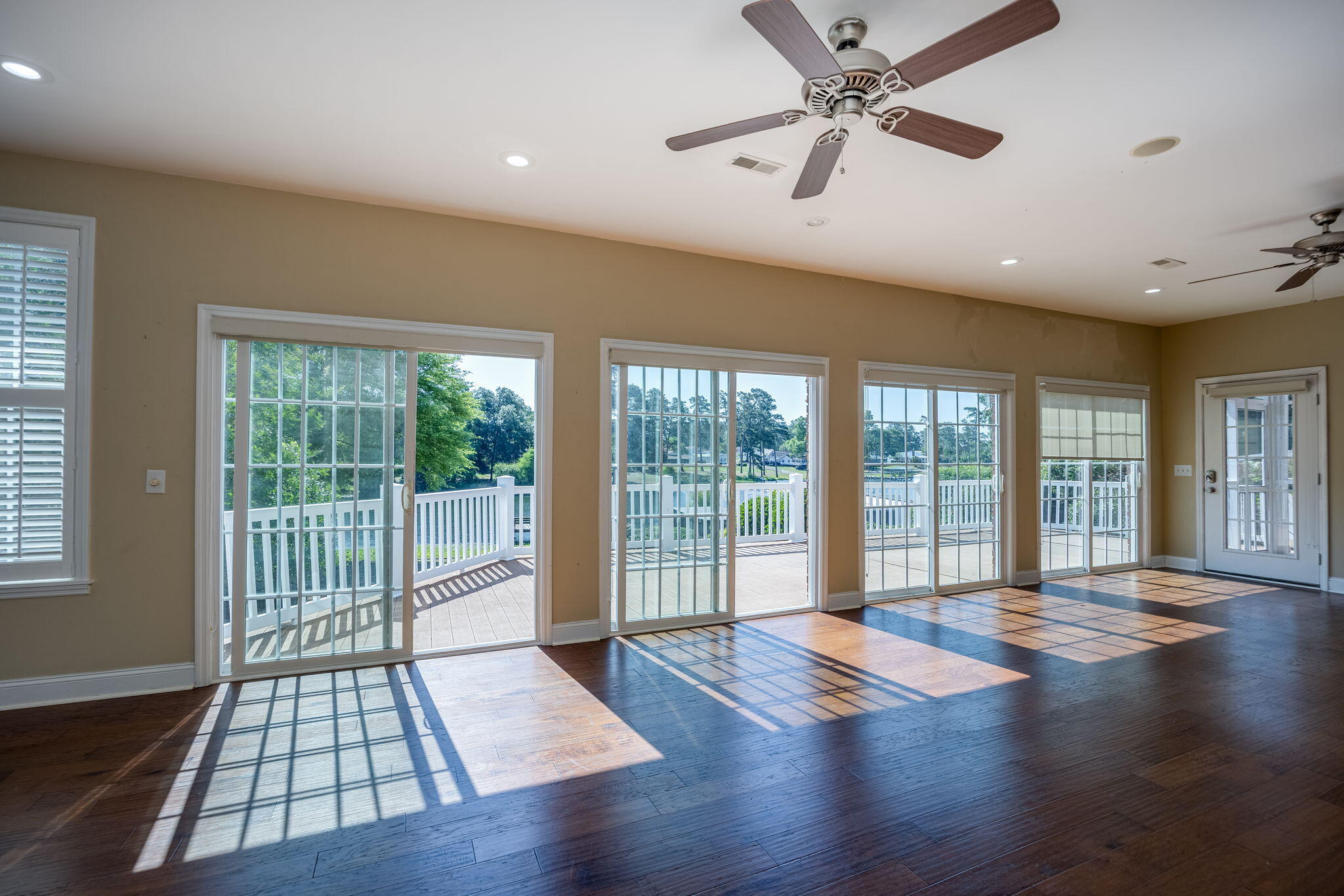 1136 Lemon Avenue Manning, SC 29102 - Photo 30 of 97
