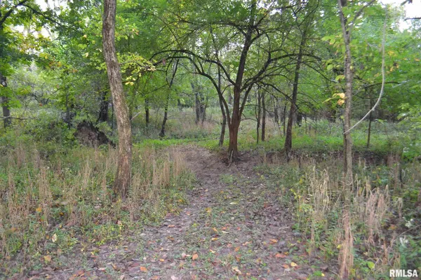 $334,800 | East EAST 250th Road, Kansas, IL 61933