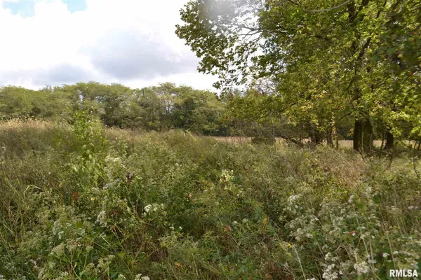 $334,800 | East EAST 250th Road, Kansas, IL 61933