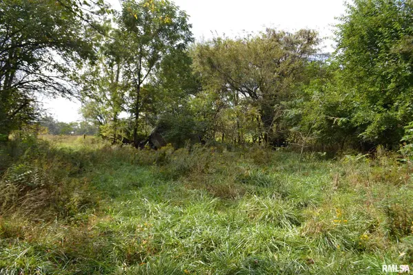 $334,800 | East EAST 250th Road, Kansas, IL 61933