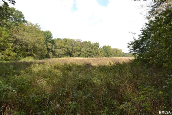 $334,800 | East EAST 250th Road, Kansas, IL 61933