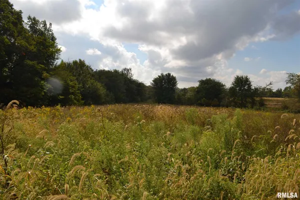 $334,800 | East EAST 250th Road, Kansas, IL 61933