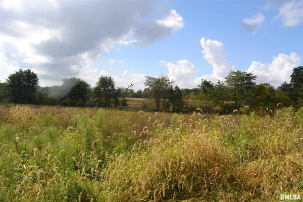 $334,800 | East EAST 250th Road, Kansas, IL 61933