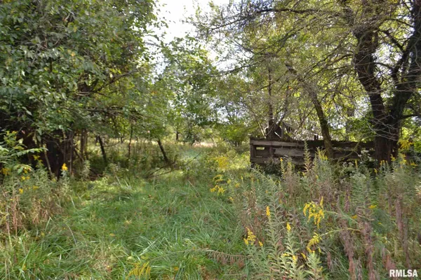 $334,800 | East EAST 250th Road, Kansas, IL 61933