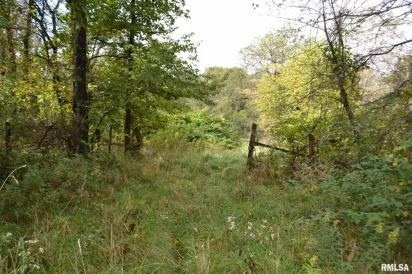 $334,800 | East EAST 250th Road, Kansas, IL 61933