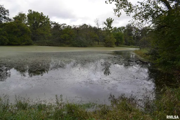 $334,800 | East EAST 250th Road, Kansas, IL 61933