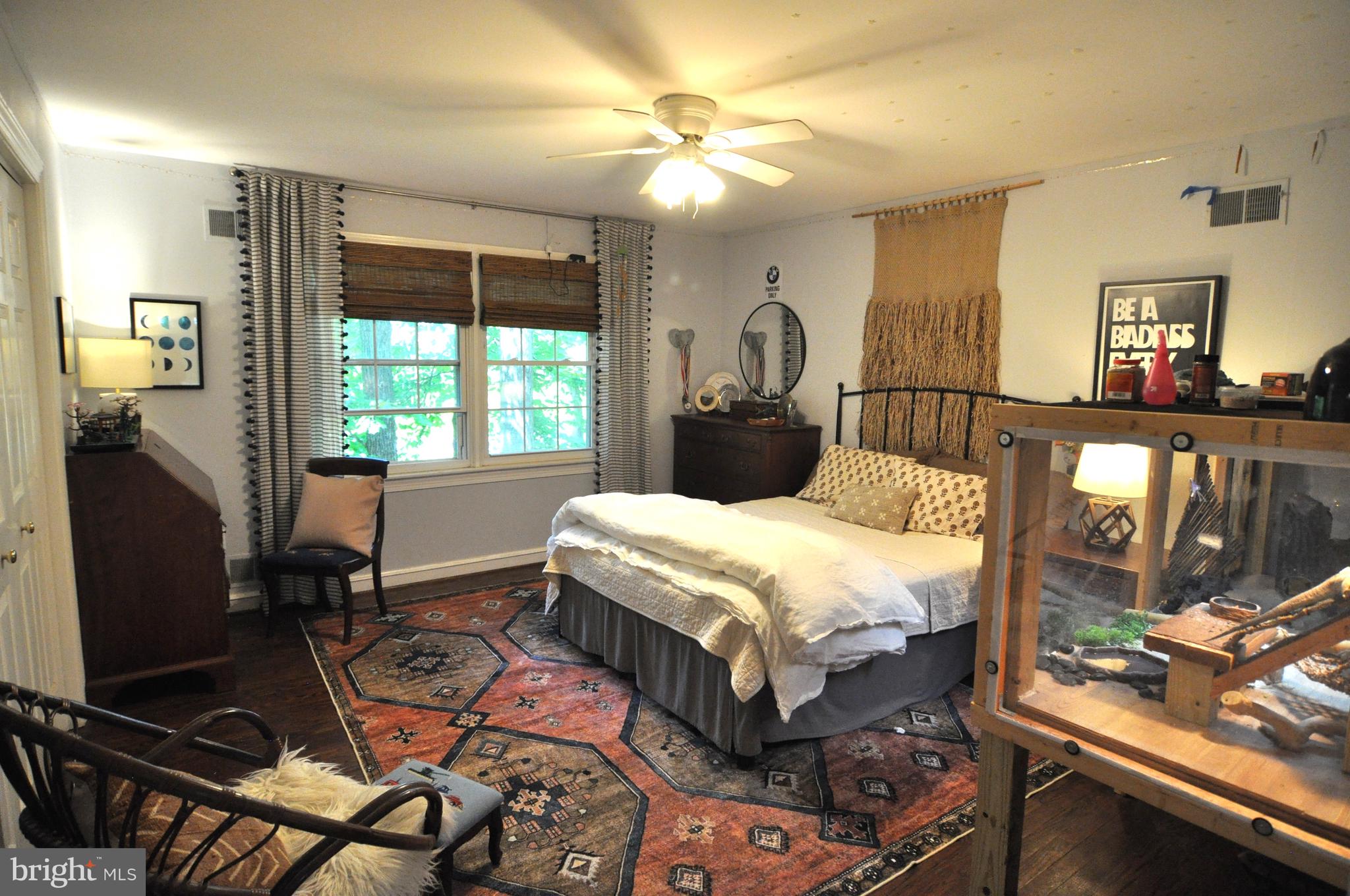 206 Partridge Way Kennett Square, PA 19348 - Photo 17 of 32
