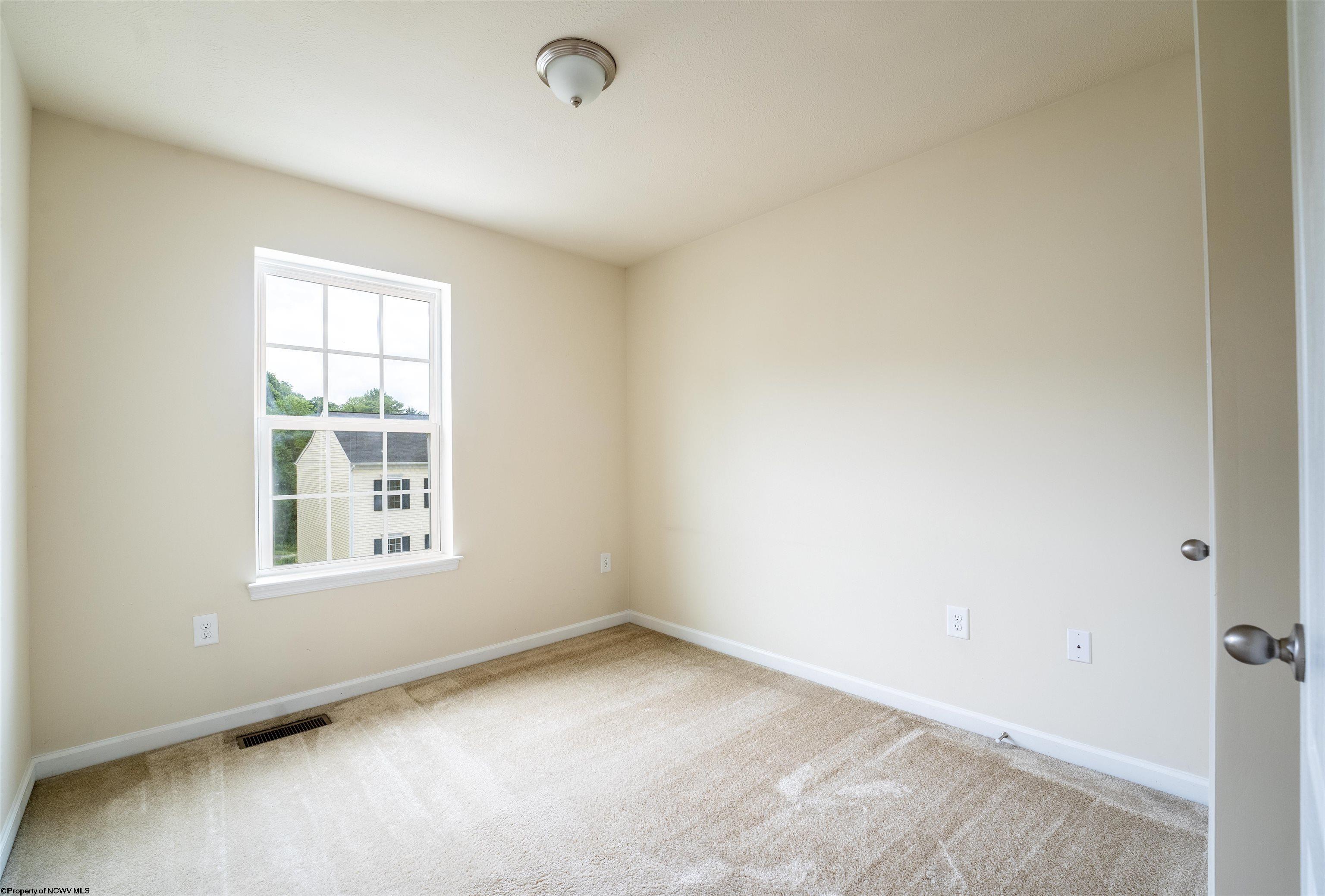 113 Inlet Street Morgantown, WV 26508 - Photo 17 of 28 Gallery Image 17