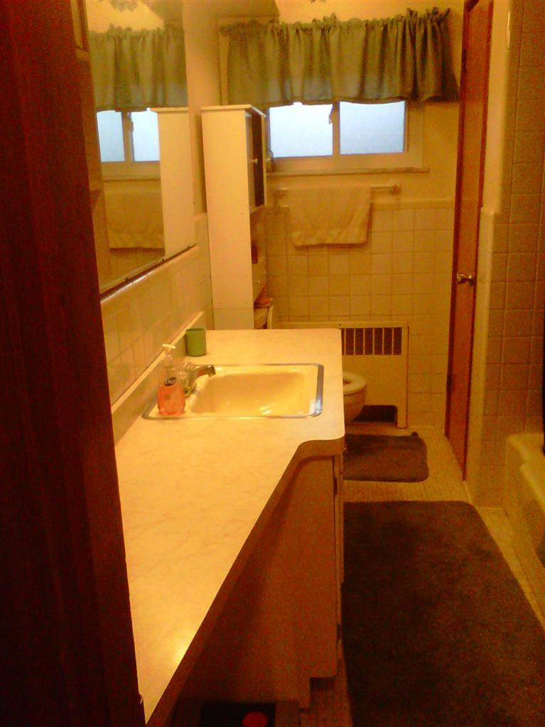 341 Dudley Road Fort Mitchell, KY 41017 - Photo 8 of 15
