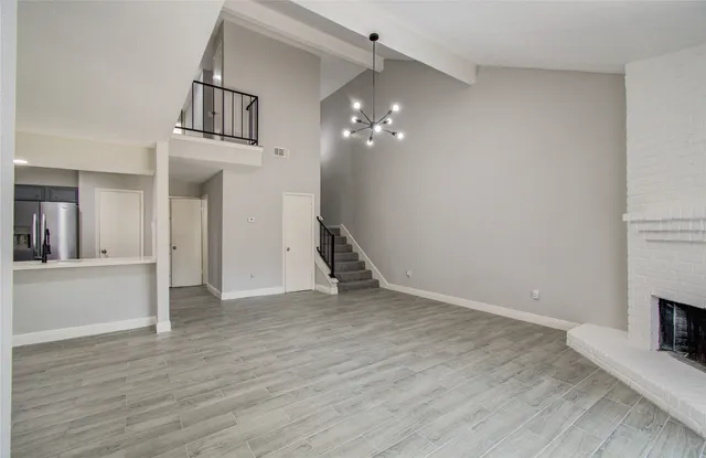 $125,000 | 5714 Easthampton Drive, Unit C, Houston, TX 77039