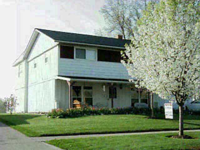 5238 Edgeview Road Columbus, OH 43207 - Photo 1 of 1