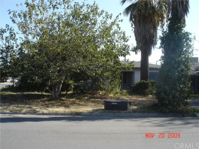 6767 Fillmore Avenue Rialto, CA 92376 - Photo 1 of 1