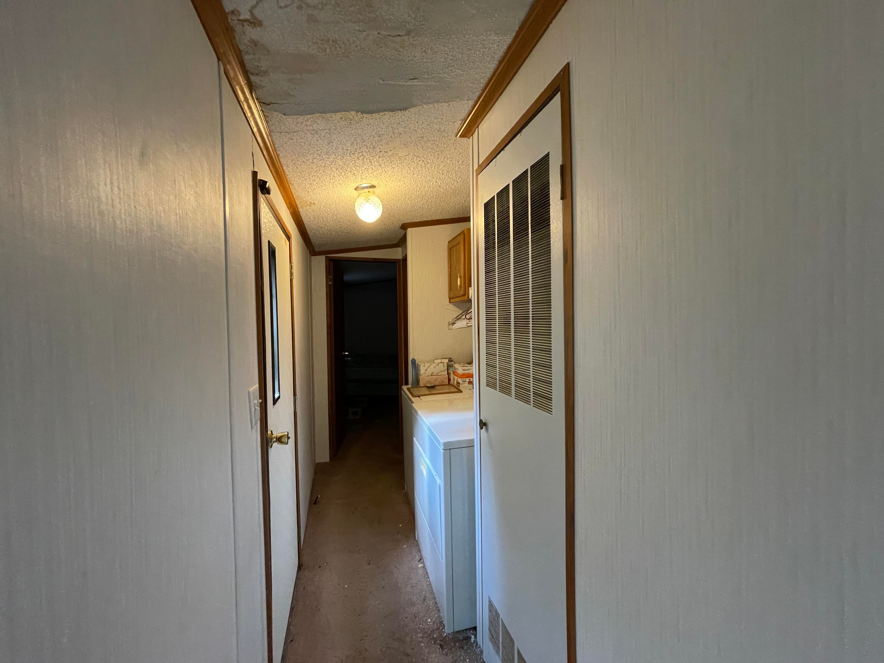 10776 South Hulbert Road Hulbert, MI 49748 - Photo 13 of 15 Gallery Image 13