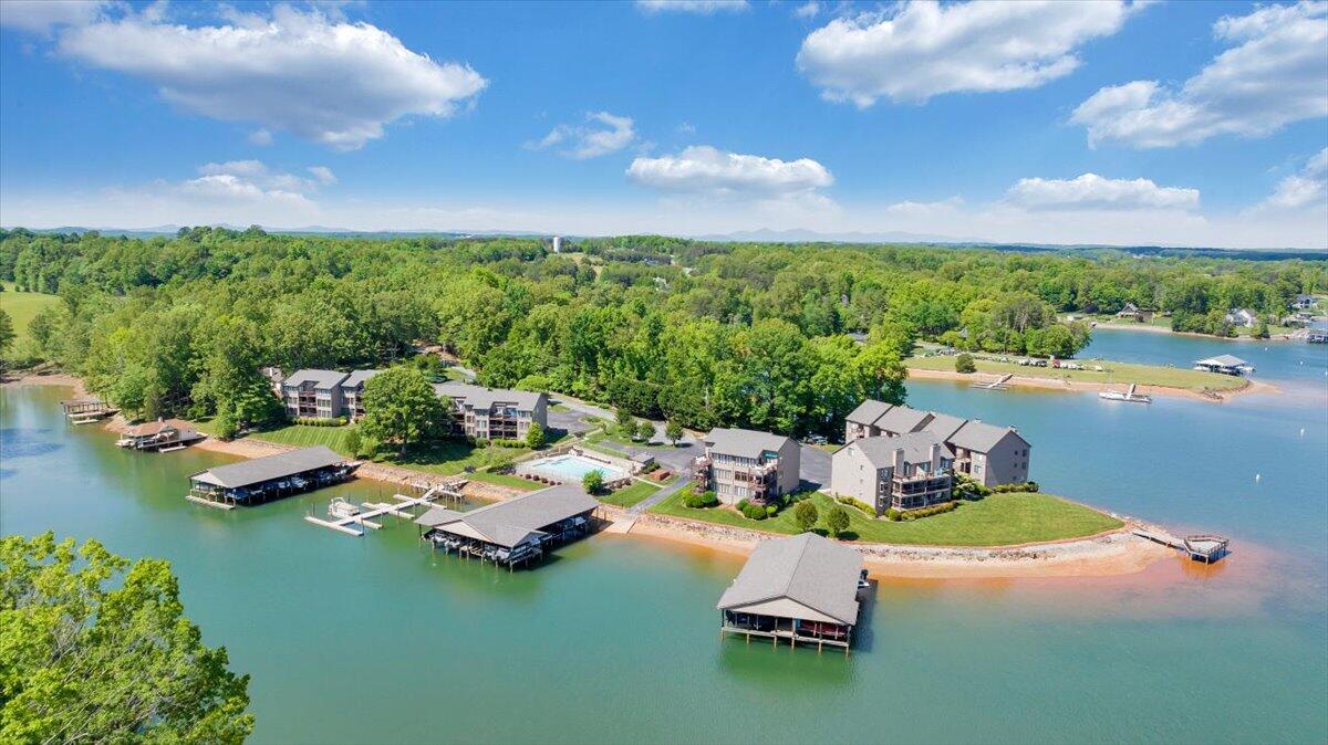 620 Monte Vista Road, Unit 602 Union Hall, VA 24176 - Photo 48 of 48 089-DJI_20260501031125_0391_D