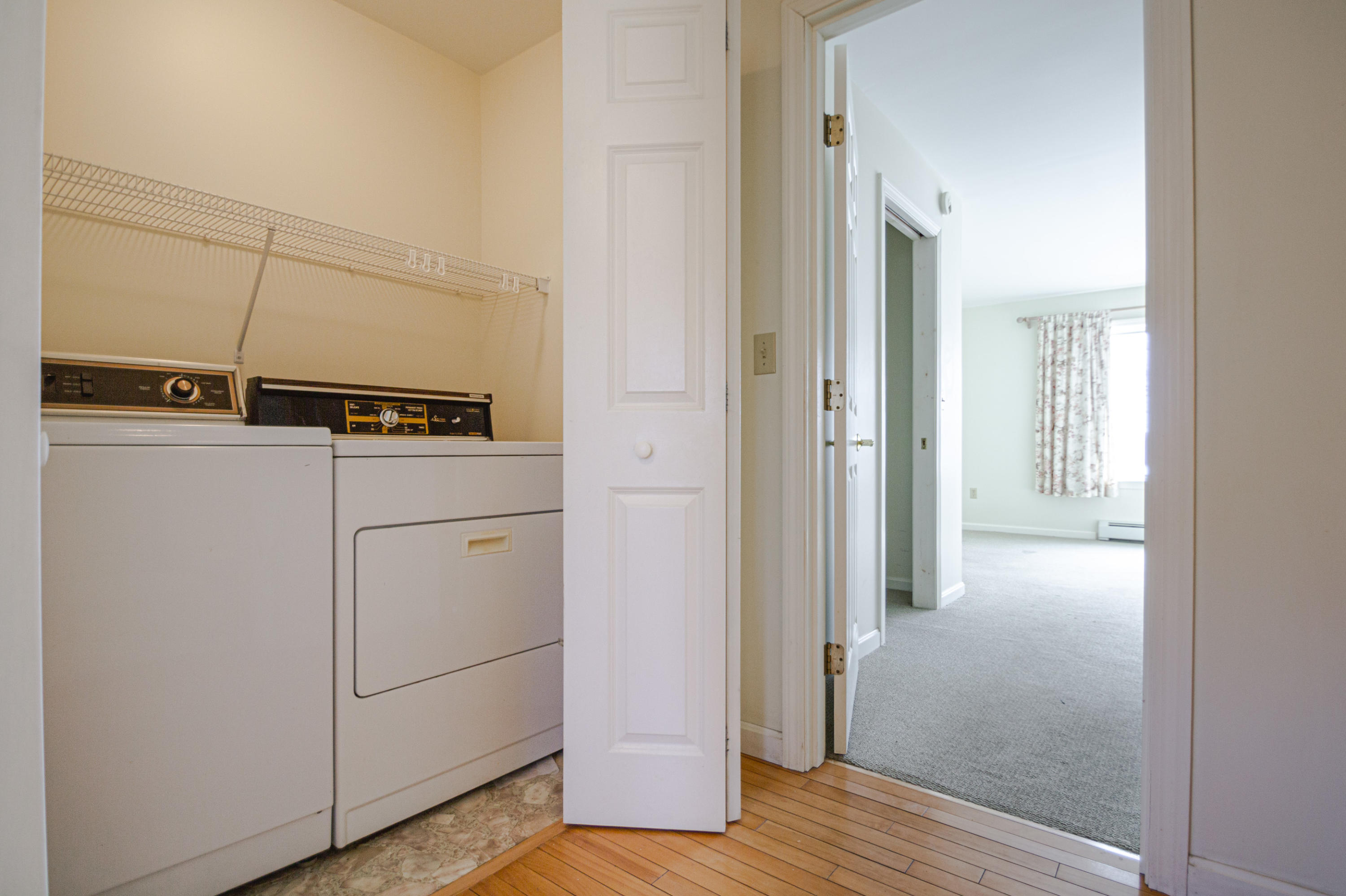 33 Belvedere Road Nobleboro, ME 04555 - Photo 22 of 46 IMG_8181