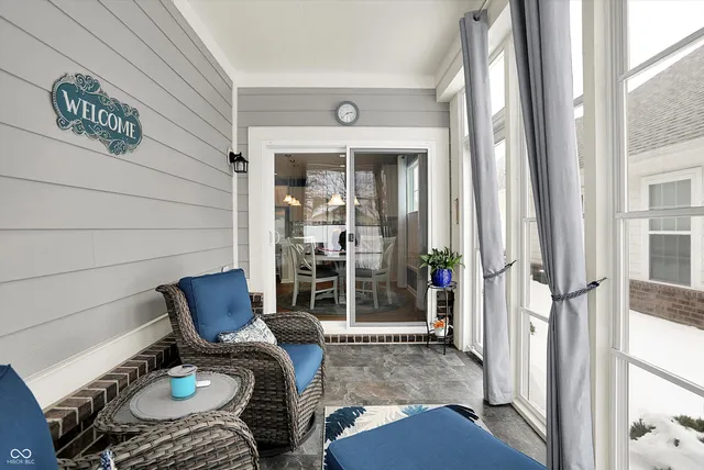 $452,500 | 2250 Somerset Drive, Franklin, IN 46131