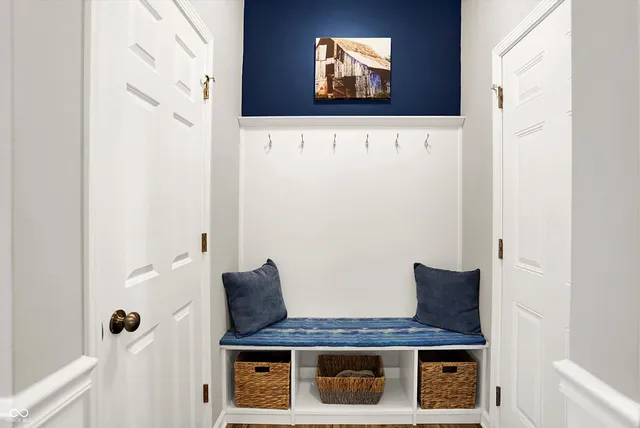 $452,500 | 2250 Somerset Drive, Franklin, IN 46131