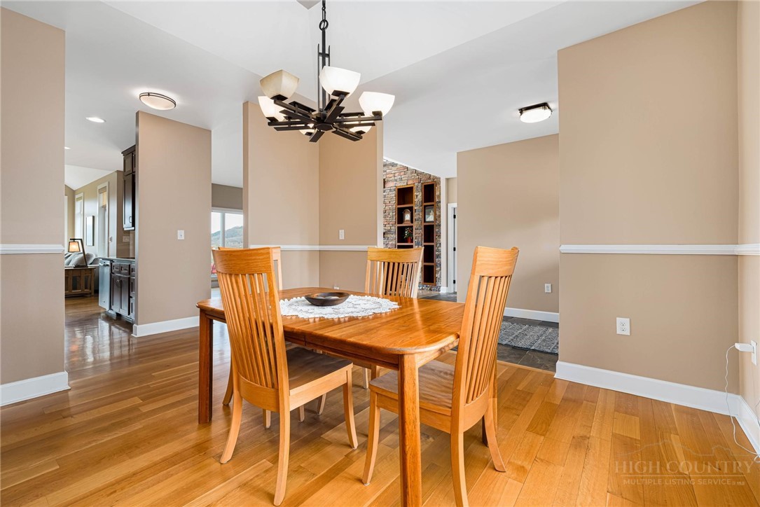 4861 Dry Hill Road Butler, TN 37640 - Photo 26 of 50 Gallery Image 26