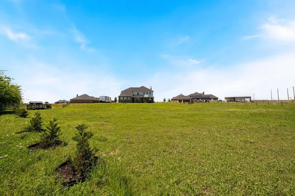 $568,575 | 12700 Cold Spring Lane, Ponder, TX 76259