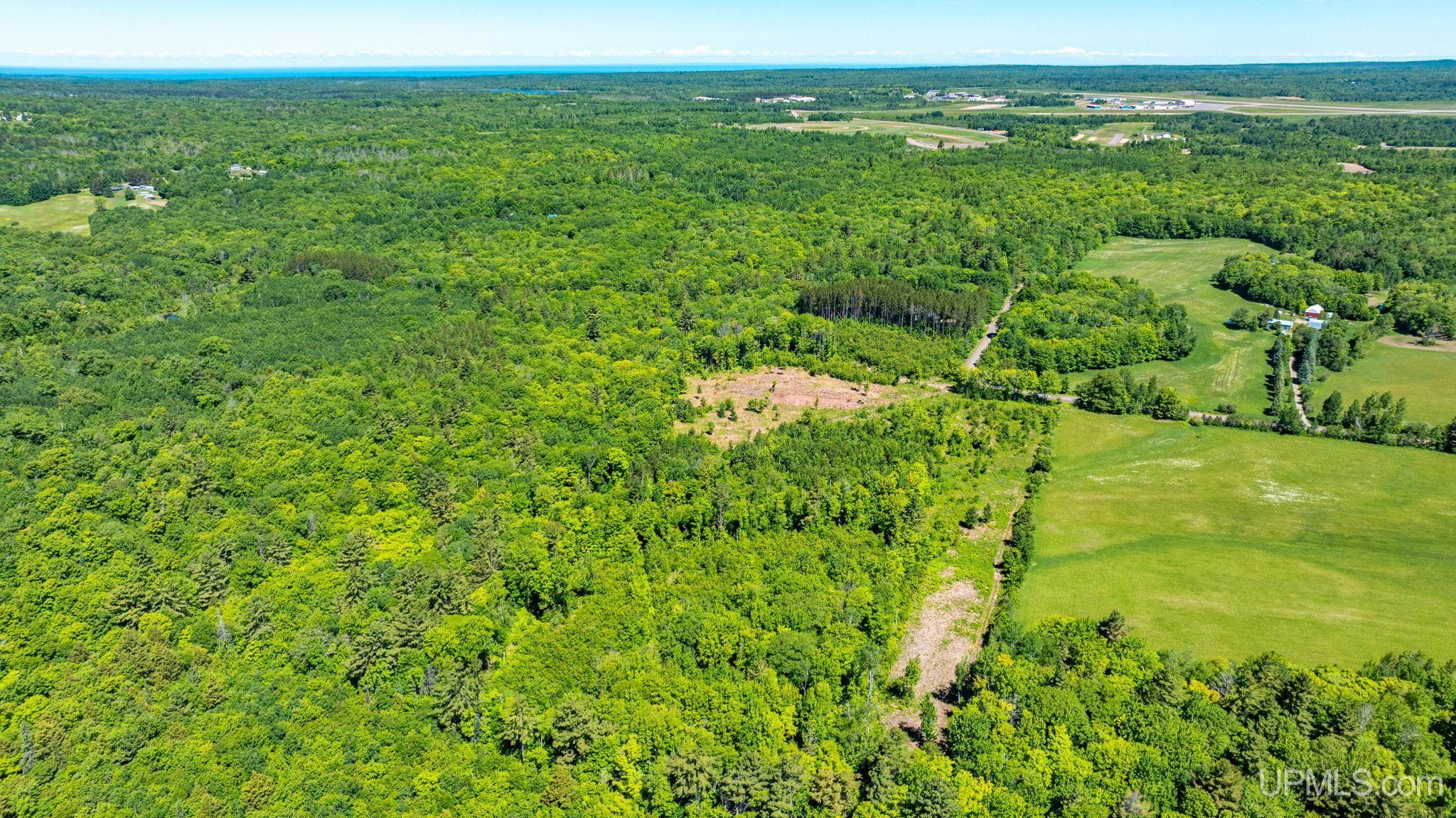 Tbd 2 Forsman Road Calumet, MI 49930 - Photo 7 of 17