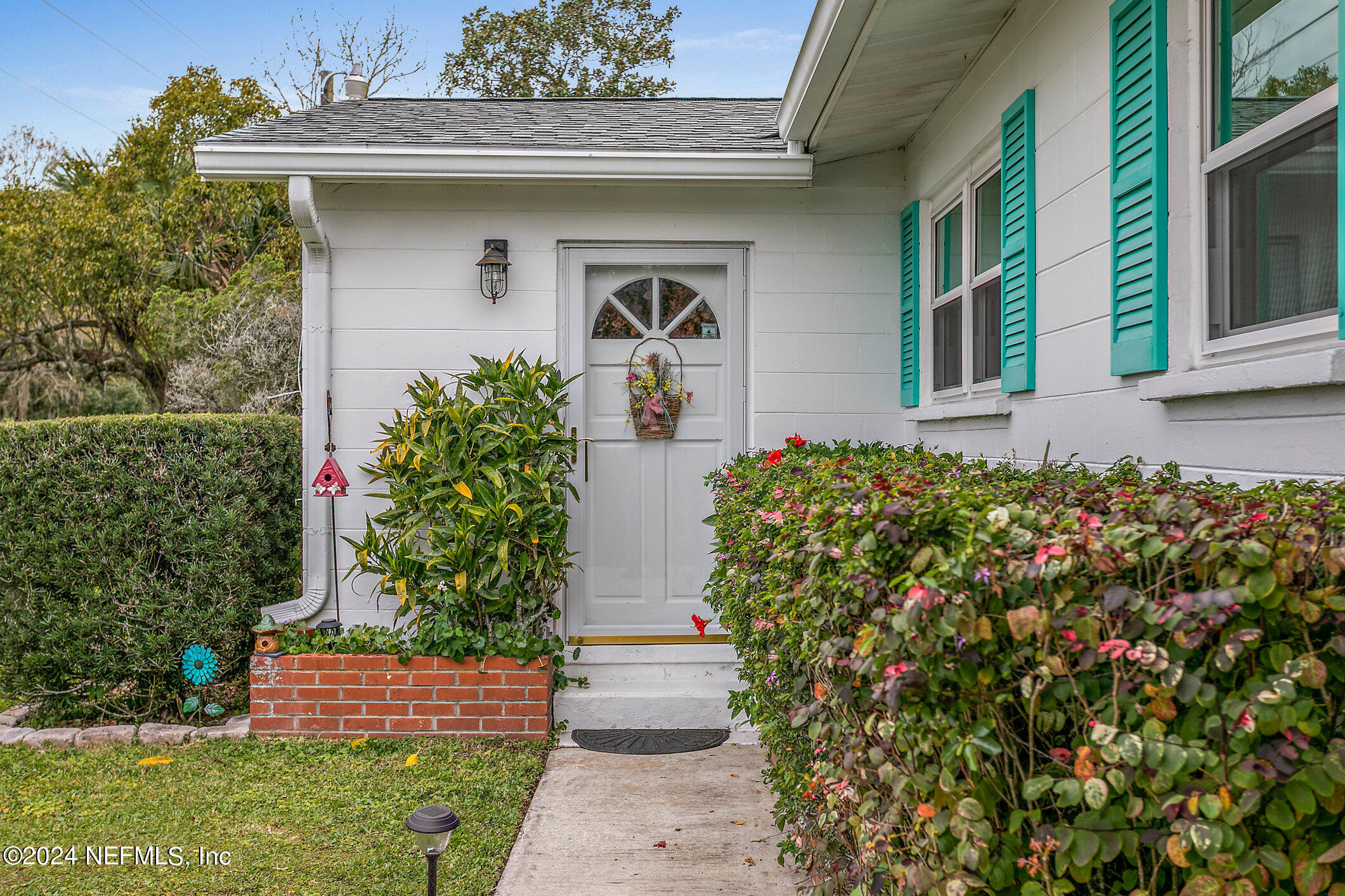 105 George Miller Road Hastings, FL 32145 - Photo 5 of 35 009_105_george_miller_rd_9