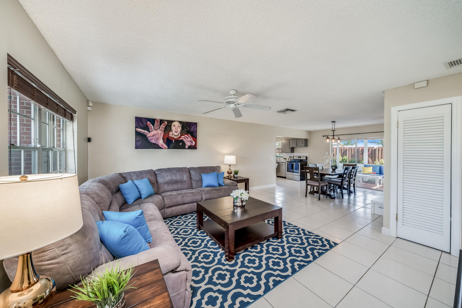 19442 Colorado Circle Boca Raton, FL 33434 - Photo 14 of 50 Wow!! Enter!!