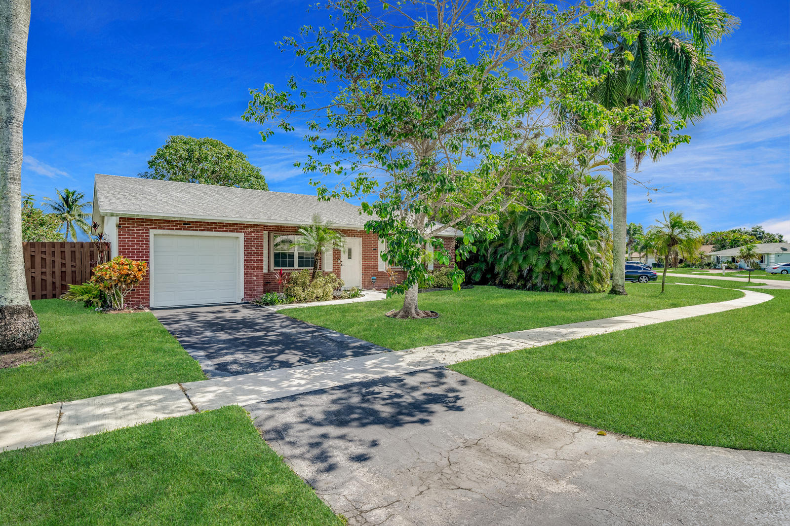 19442 Colorado Circle Boca Raton, FL 33434 - Photo 2 of 50 Front