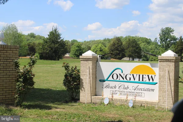 $143,500 | 36742 Woodbush Drive, Bushwood, MD 20618