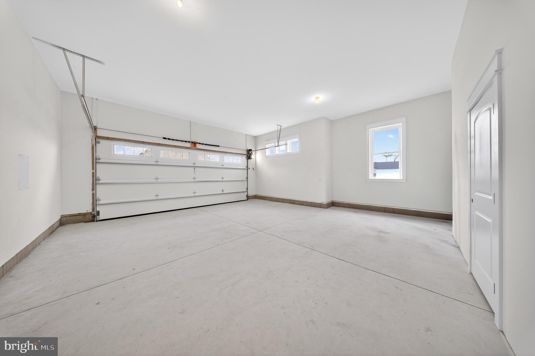 14133 Pepperbox Road Delmar, DE 19940 - Photo 50 of 59 a view of an empty room