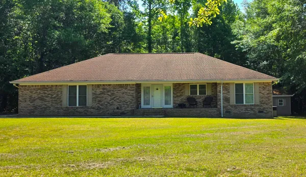 $285,000 | 335 West Sheppard Street, Stapleton, GA 30823