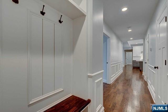 38 Forest Street, Unit 1 Montclair, NJ 07042 - Photo 16 of 20