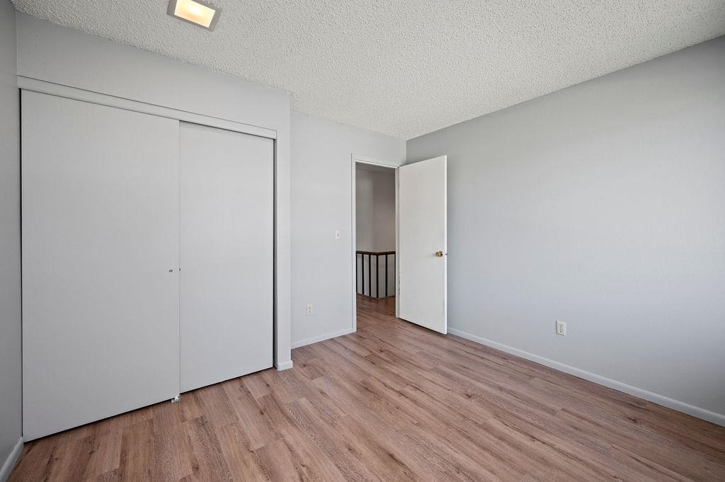 555-28 28 1/2 Road, Unit 15 Grand Junction, CO 81501 - Photo 17 of 26