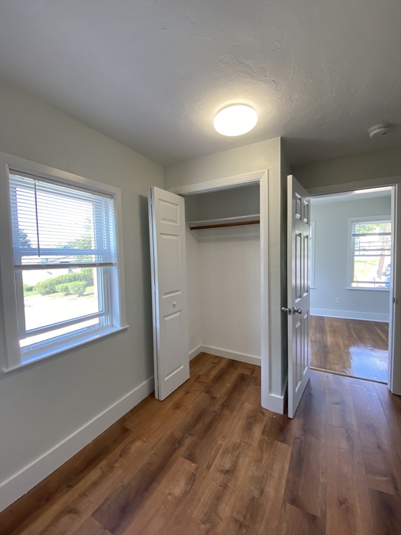 975 Chestnut Street, Unit 2 Newton, MA 02464 - Photo 6 of 7 Gallery Image 6