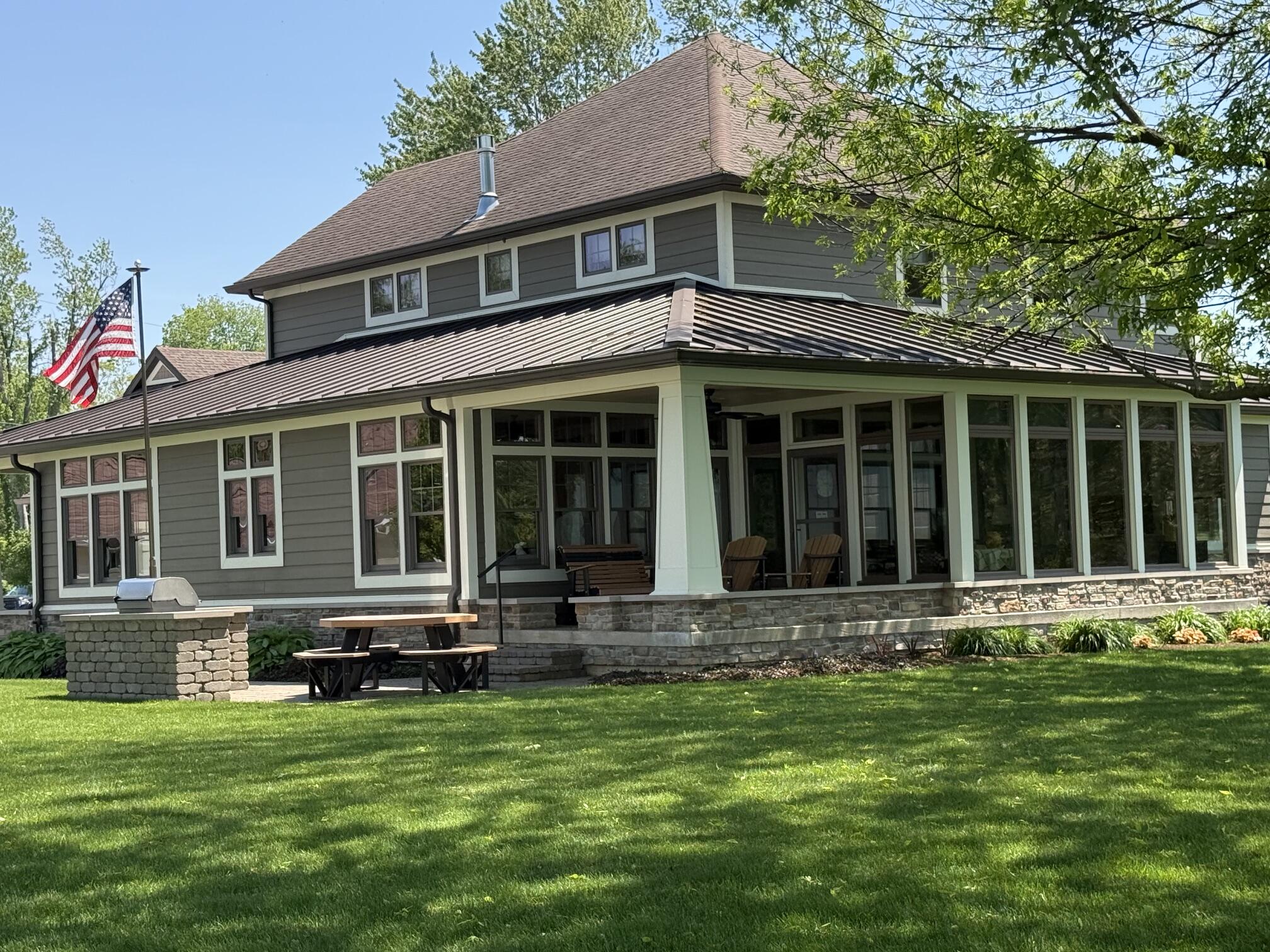 3 Koehn Road St. Marys, OH 45885 - Photo 2 of 75