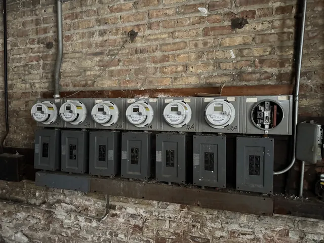 $399,900 | 8035 South Evans Avenue, Chicago, IL 60619