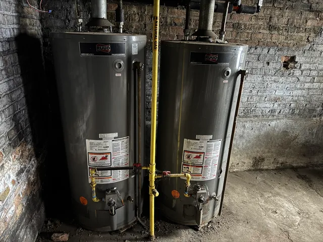 $399,900 | 8035 South Evans Avenue, Chicago, IL 60619