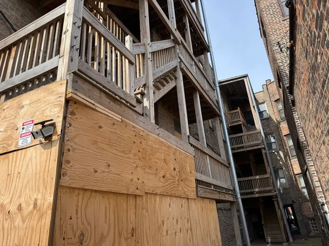 $399,900 | 8035 South Evans Avenue, Chicago, IL 60619