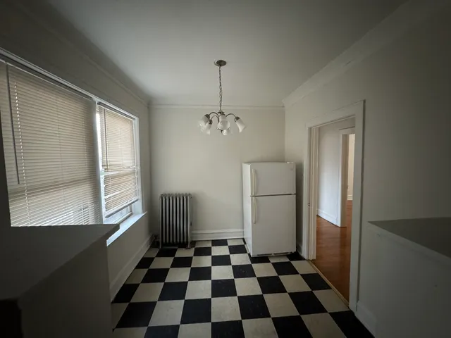 $399,900 | 8035 South Evans Avenue, Chicago, IL 60619