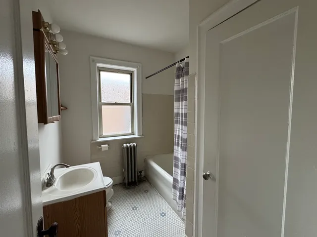 $399,900 | 8035 South Evans Avenue, Chicago, IL 60619