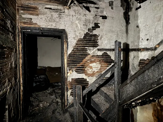 $399,900 | 8035 South Evans Avenue, Chicago, IL 60619