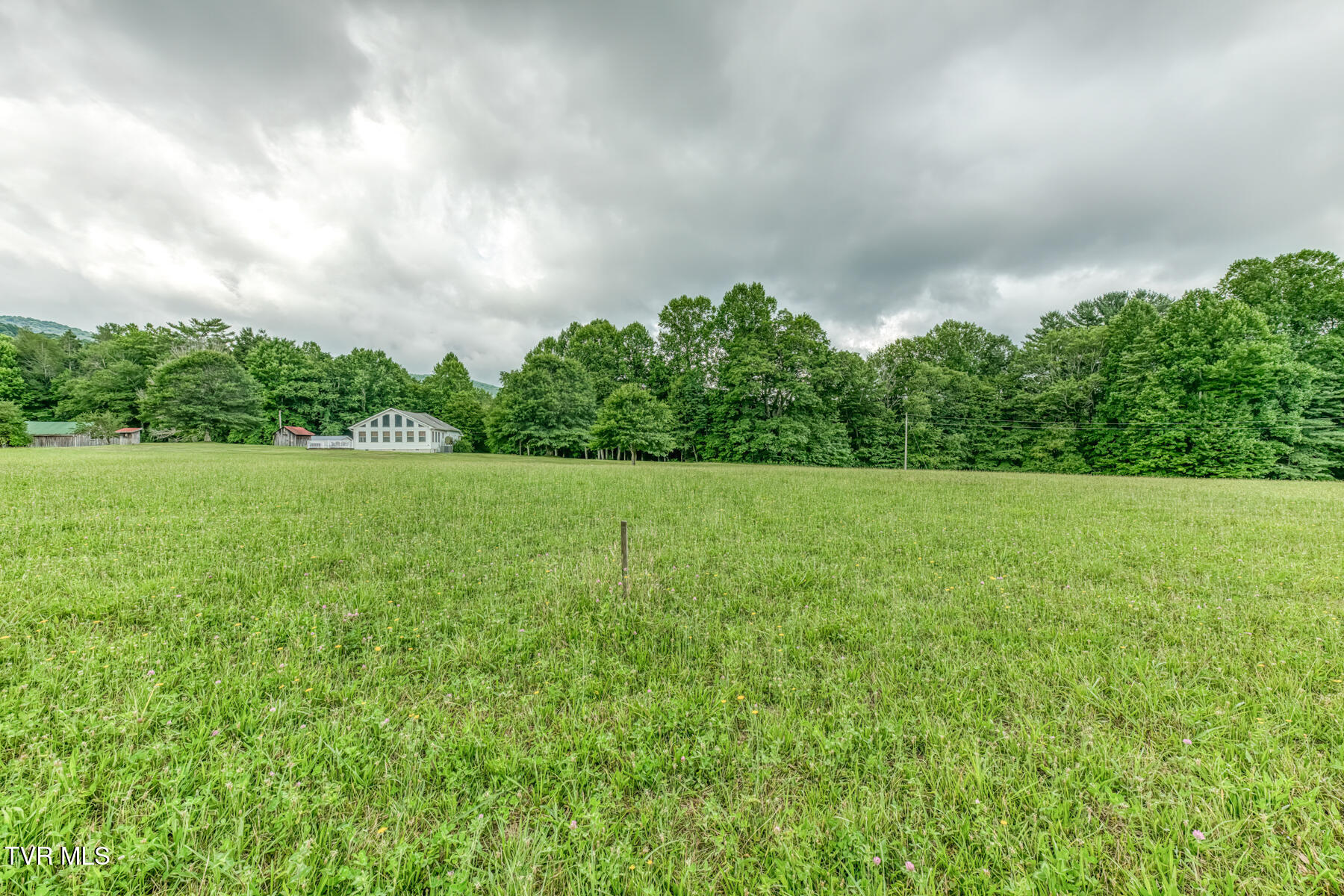 1678 Sluder Road Shady Valley, TN 37688 - Photo 87 of 110 1678 Sluder Rd-87