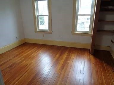 80 Upland Road, Unit 2 Belmont, MA 02478 - Photo 10 of 15