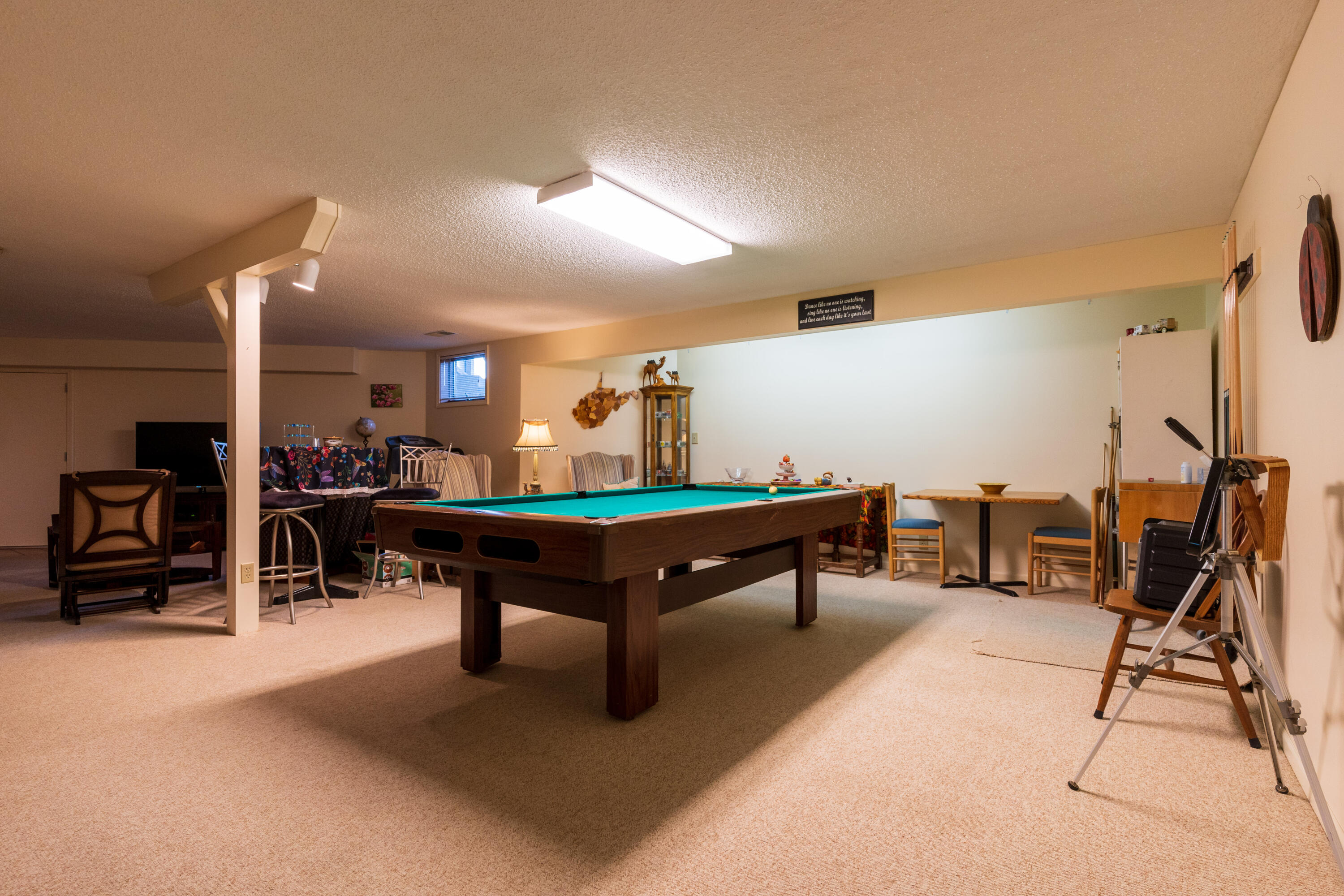 16800 Sharp Road Sidney, OH 45365 - Photo 20 of 30 Gallery Image 20