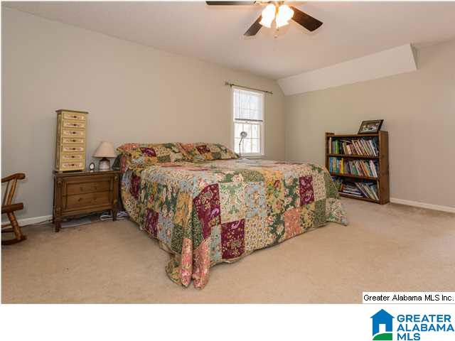 414 Russet Hollow Road Birmingham, AL 35244 - Photo 17 of 32