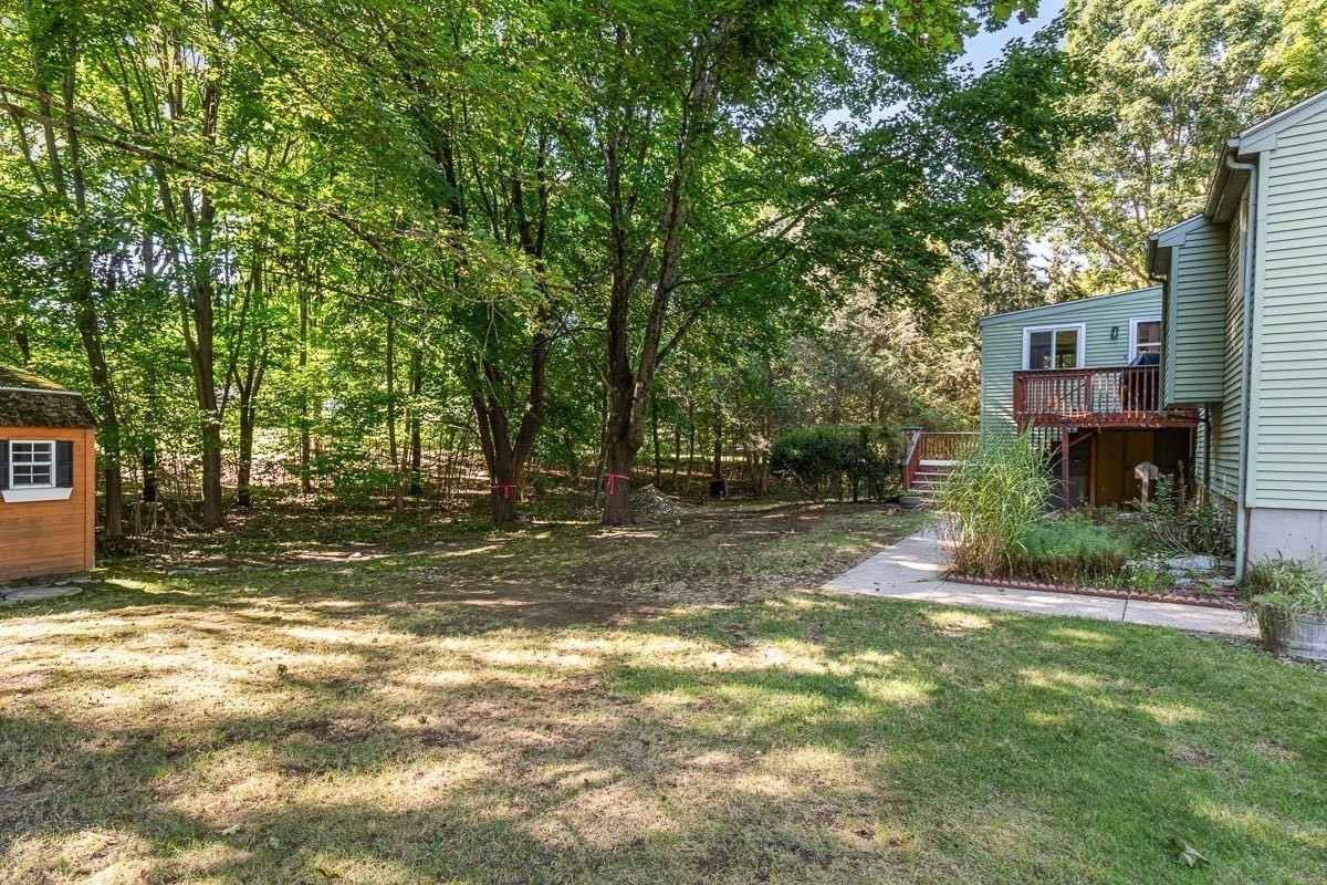 26 Atherton Road Foxboro, MA 02035 - Photo 41 of 42 Gallery Image 41