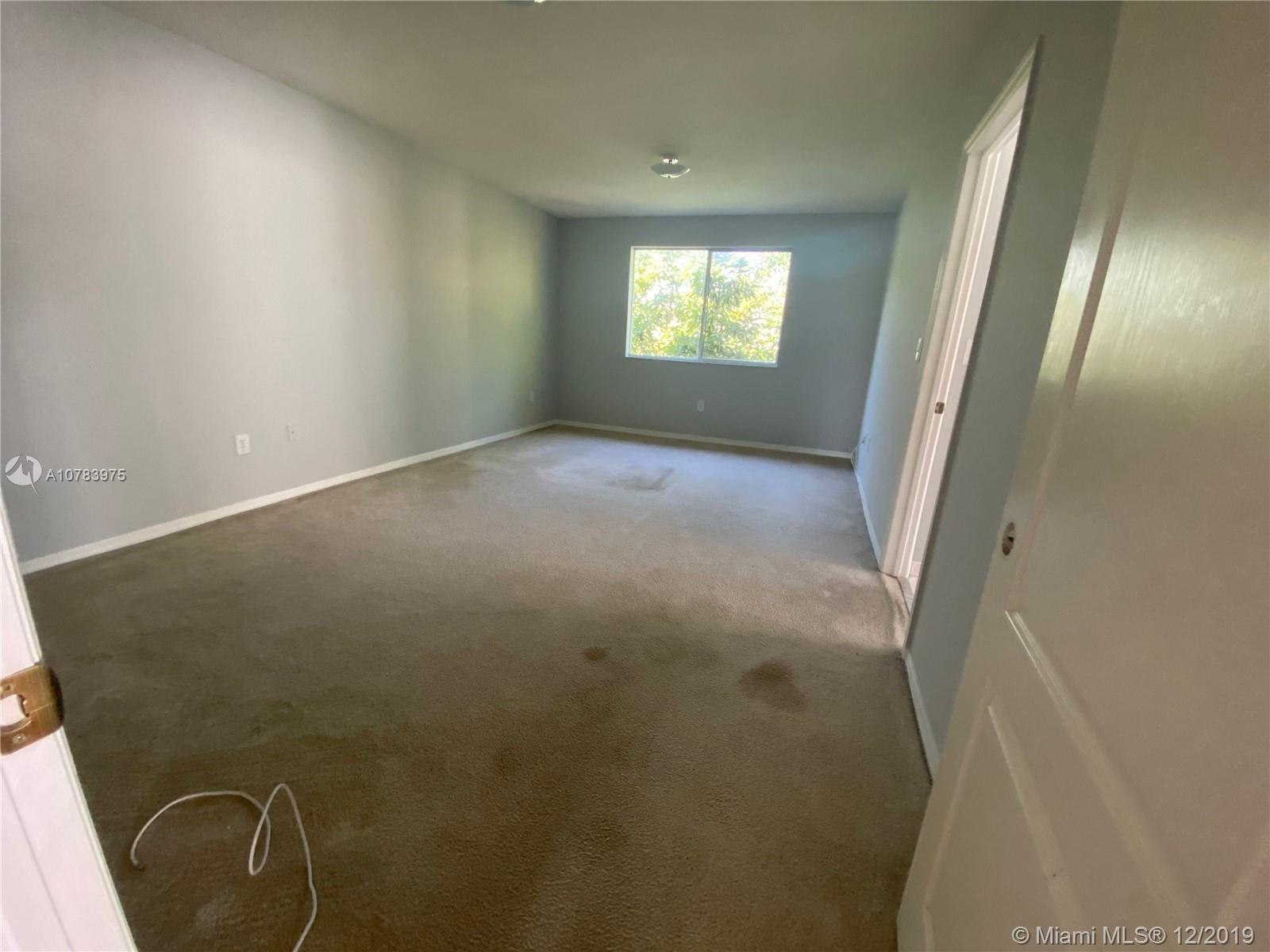 9038 Southwest 157th Avenue Road Miami, FL 33196 - Photo 11 of 22